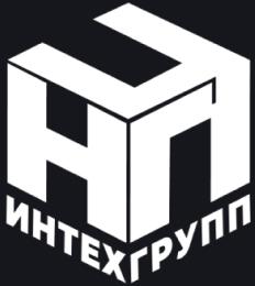 ИнтехГрупп